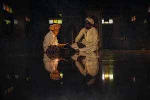 Rekomendasi Kitab Fikih untuk Pemula