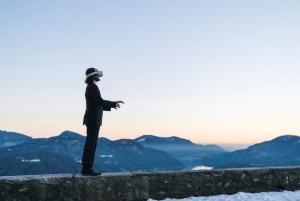 Tertarik Beli Lahan Virtual di Metaverse? Begini Caranya