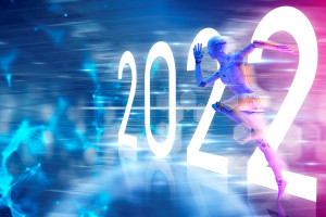 5 Bisnis Ini Akan Populer dan Berkembang di Metaverse