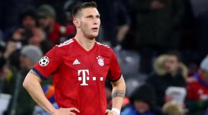 Tolak Kontrak Baru, Sule Tinggalkan Bayern Munchen