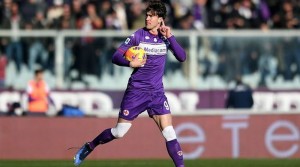 Raih Kesepakatan, Juventus Segera Rampungkan Transfer Vlahovic