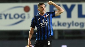 Inter Milan Salip Newcastle untuk Dapatkan Pemain Atalanta Ini