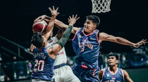 Pelita Jaya Jadi Tim Paling Produktif di Seri Pertama