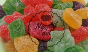 Heboh Yupi Pakai Minyak Babi, BPJPH: Masih Proses Audit LPPOM MUI