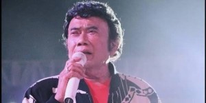 Pesantren Rhoma Irama, Desain Bernuansa Alam dan Instagramable