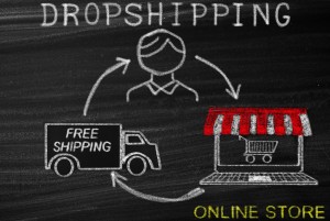 Praktik Model Bisnis Dropship, Bolehkah dalam Islam?