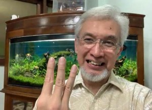 Ini Pendapat Pakar Ekonomi Syariah Soal RUU P2SK