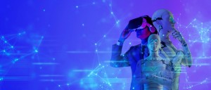 Bahas Tuntas Metaverse oleh CEO WIR Group Michael Budi