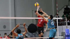 Jadwal Pekan Keempat, Hadirkan Laga Penentuan