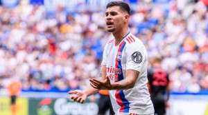 Rogoh Kocek Rp642 Miliar, Newcastle Segera Dapatkan Pemain Ketiga