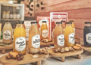 Suwe Ora Jamu, Bertahan dengan Konsisten Eksplorasi Rasa