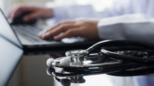 DPR Minta Sosialisasi Covid-19 Lewat Telemedicine Digencarkan