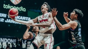 Tujuh Pemain Positif Covid-19, Patriots Belum Bisa Ikuti Seri Kedua