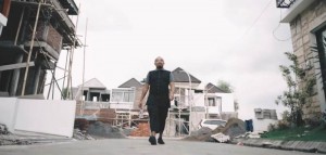 Bangun Peradaban Islam Lewat Bisnis Properti Syariah