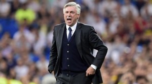Sukses Raih 21 Trofi, Ancelotti Diminta Ikut Ujian Kepelatihan Lagi