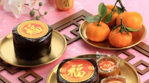 Ragam Makanan Halal Khas Imlek Serta Nilai Filosofinya