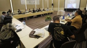 Media Online Harus Tetap Mempertimbangkan Konten yang Berkualitas