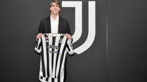 Sinopsis Transfer Liga Italia Januari 2022: Juventus Paling Aktif