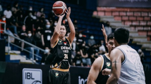 13 Kasus Covid-19 Terkonfirmasi di Seri Kedua Bandung