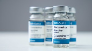 BPOM Izinkan Penggunaan Darurat Vaksin Sinopharm sebagai Booster