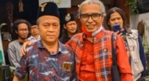 Warganet Puji Penampilan Baru Ki Joko Bodo Usai Hijrah