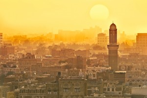 Tradisi Khataman Bukhari di Bulan Rajab, Dibawa Alawiyin dari Yaman ke Nusantara