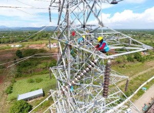 PLN Operasikan 4 Infrastruktur Listrik di Sulsel, Pariwisata dan Investasi Semakin Menggeliat