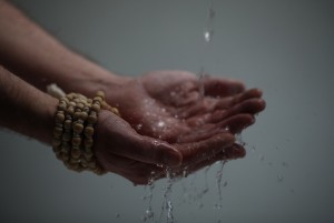 Pentingnya Menjaga Kebersihan dan Kesehatan dalam Islam