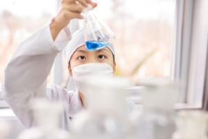 Angkat Isu Pemerataan Akses Pelayanan Kanker yang Bermutu