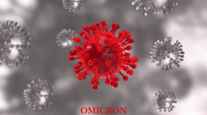 Diprotes soal Hasil Tes Covid-19, Ini Respons Kasatgas