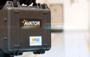 2 Karya Inovasi PLN Raih Penghargaan Internasional