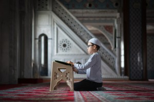 Ingin Buat Lembaga Pendidikan Qur'an? Perhatikan Hal ini
