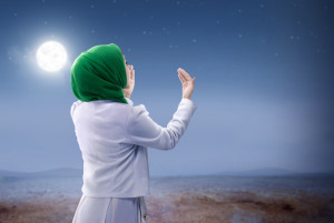 Mengapa Rajab Disebut Sebagai Bulan Haram? Ini Penjelasannya