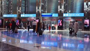 Arab Saudi Perpanjang Iqama dan Visa 19 Negara, Gratis