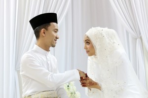 Sebelum Arungi Bahtera Rumah Tangga, Yuk Persiapkan 5 Hal Berikut