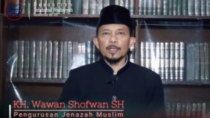 Benarkah Banyak Keutamaan Bulan Rajab, Ini Penjelasan Ulama