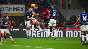 Jelang Inter vs AC Milan, Inzaghi Pantang Remehkan Rossoneri