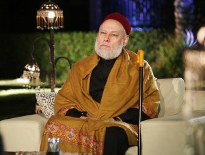 Ingin Belajar Islam Tapi tak Memiliki Guru, Apa yang Harus Dilakukan?