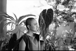 Riana Trish: Saya Menyebut Kanker sebagai Sebuah Keajaiban