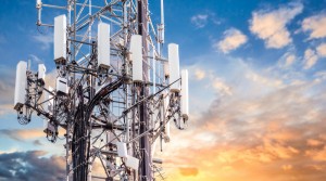 Kominfo Targetkan 5G Mulai Merata di Tahun 2025