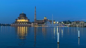 Sekum Muhammadiyah: Shalat Fajar Salah Satu Kunci Kesuksesan Hidup