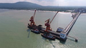 PLN Beli Batu Bara Langsung ke Pusat Penambang