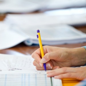 Nadiem Klaim Kurikulum Prototipe Menyenangkan dan Merdekakan Guru