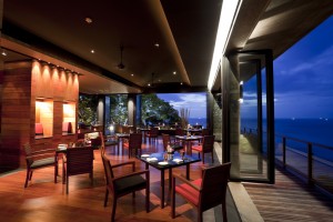 Kisah Sukses, Wanita Indonesia Ini Jadi Manajer Restoran di Harvard