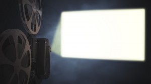 Film sebagai Media Dakwah dan Bisnis