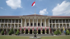 Industri Home Casting Saingi Media Massa, Begini Penjelasan Pakar UGM