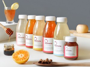 Gelombang Omicron, Ini 3 Minuman Herbal yang Paling Banyak Dicari