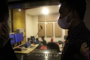 Banjir Order dari Luar Negeri, Lulusannya Jadi Rebutan Studio Animasi