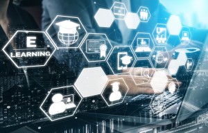 Mudahkan Pesantren, Unpak Bogor Rancang Pembelajaran Nahwu Berbasis Web