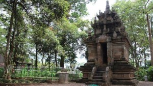 Kisah Prabu Siliwangi, Seorang Mualaf Penguasa Tanah Sunda